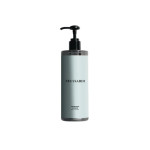 Dispenser ECOSOURCE Damana – Șampon & Gel de Duș Dispenser ECOSOURCE Damana – Șampon & Gel de Duș
