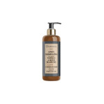 Damana Earth & Sun – Balsam de păr | rezervă 300 ml cu pompă
