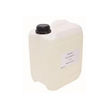Săpun lichid Damana Earth & Sun 5L