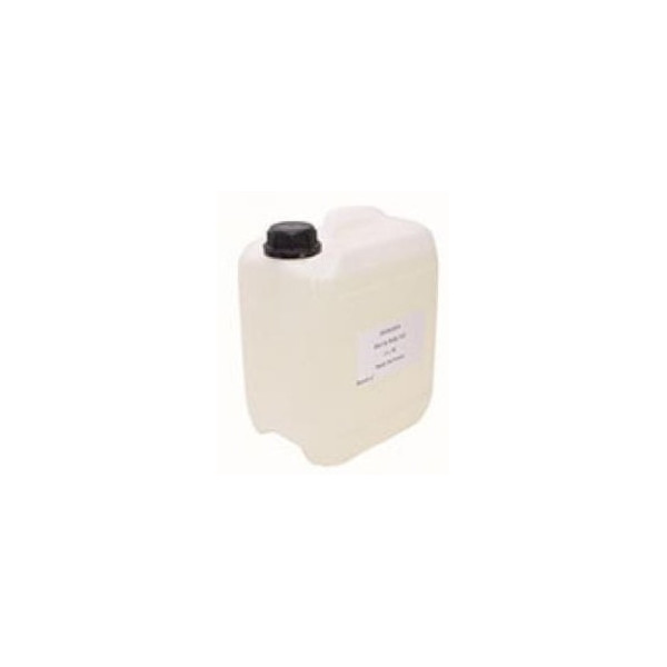Săpun lichid Damana Earth & Sun 5L