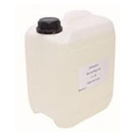 Săpun Algotherm 20 g