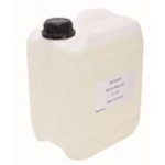 Săpun lichid Damana Earth & Sun 5L Săpun lichid Damana Earth & Sun 5L