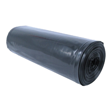 Saci RRN dim. 700x(2x100)x1100, 160 L (900x1100) negri
