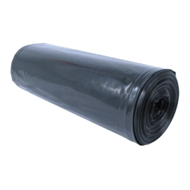 Saci RRN dim. 700x(2x100)x1100, 160 L (900x1100) negri