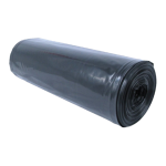 Saci RRN dim. 700x(2x100)x1100, 160 L (900x1100) negri