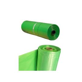 Folie solar UV1