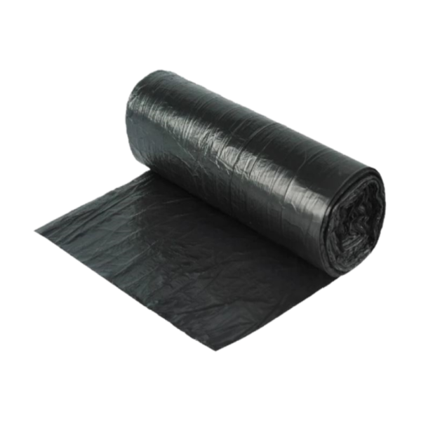 Saci menajeri negri 120 L - 700 x 1200 mm Saci menajeri negri 120 L - 700 x 1200 mm