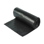 Saci menajeri negri 120 L - 700 x 1200 mm Saci menajeri negri 120 L - 700 x 1200 mm