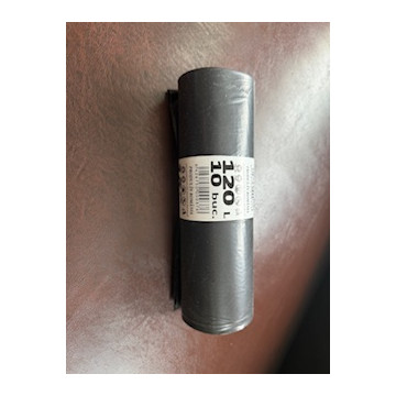 SACI MENAJERI 120 L