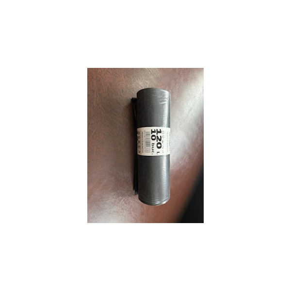 SACI MENAJERI 120 L