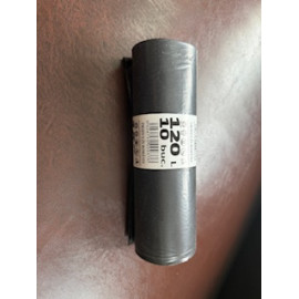 SACI MENAJERI 120 L