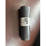 SACI MENAJERI 120 L