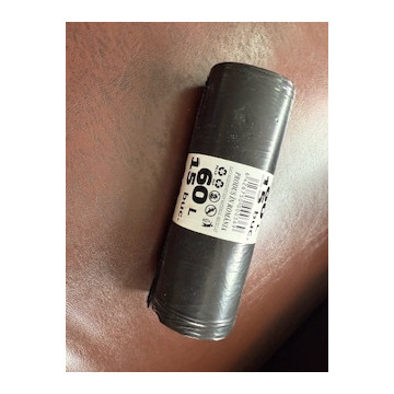 SACI MENAJERI 60 L