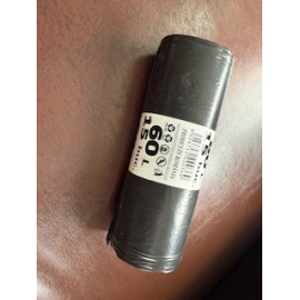 SACI MENAJERI 60 L