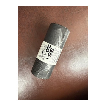 SACI MENAJERI 35 L