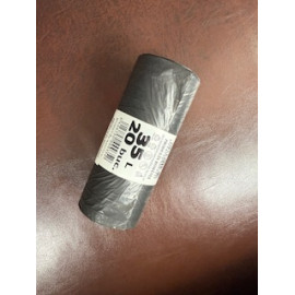 SACI MENAJERI 35 L