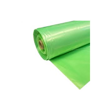 FOLIE SOLAR ADITIVATA UV VERDE