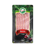 BACON FELIAT DIANA 100G