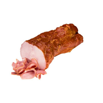 CEAFA DE PORC AFUMATA DIANA