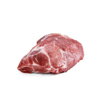 CEAFA DE PORC FARA OS DIANA