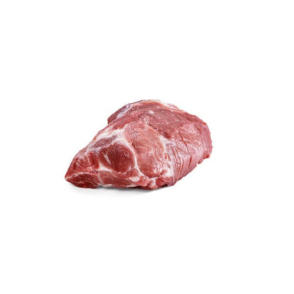 CEAFA DE PORC FARA OS DIANA