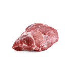 CEAFA DE PORC FARA OS DIANA