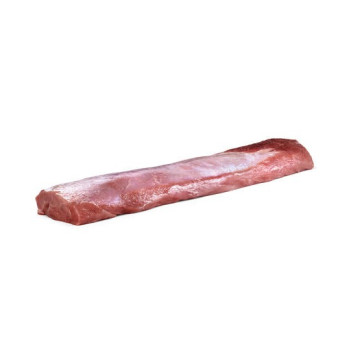 COTLET DE PORC FARA OS DIANA