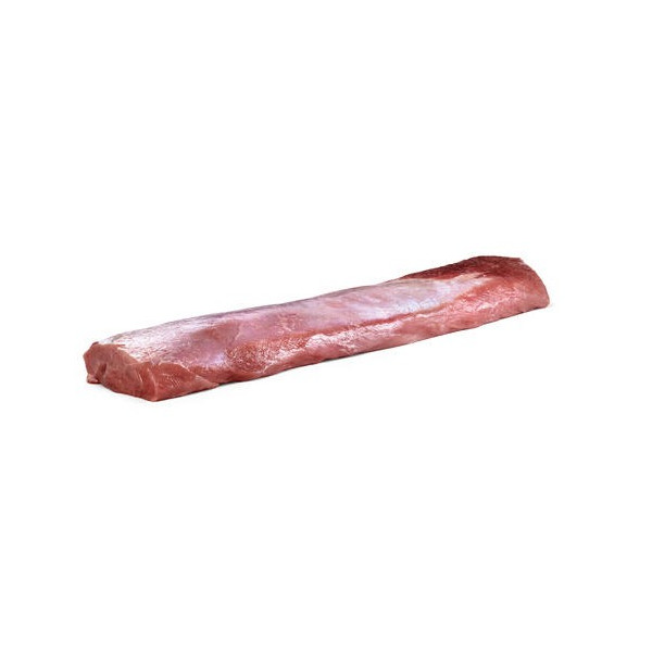 COTLET DE PORC FARA OS DIANA