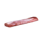 COTLET DE PORC FARA OS DIANA