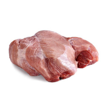 PULPA DE PORC FARA OS DIANA