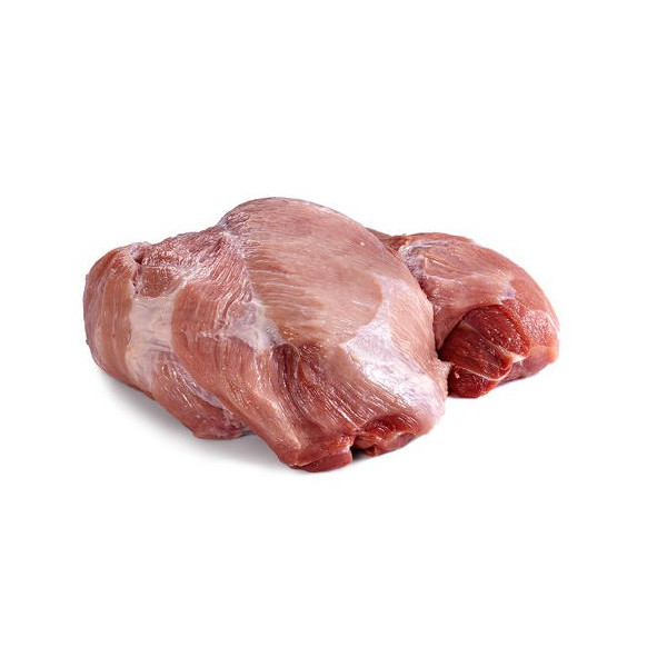 PULPA DE PORC FARA OS DIANA