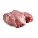 PULPA DE PORC FARA OS DIANA