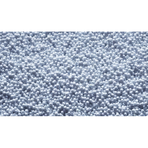 Granula polietilena Granula polietilena