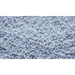 Granula polietilena Granula polietilena