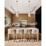 Bucătărie Filip Decor – Proiect personalizat & dimensiuni ajustabile