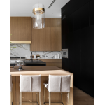 Bucătărie Filip Decor – Proiect personalizat & dimensiuni ajustabile